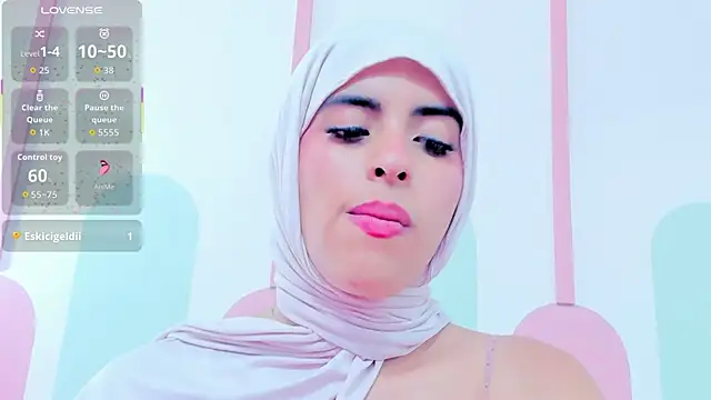 Snapshot of Jasmin_hamdan chatting on April 22, 2026, 7:53 pm Jasmin hamdan online show from April 22, 2026, 7:53 pm