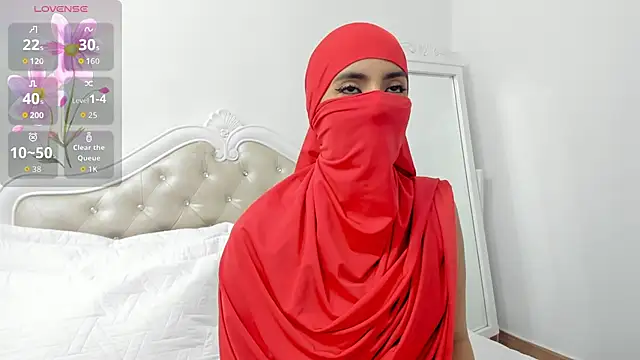 Snapshot of Jasmin_hamdan chatting on March 28, 2026, 7:15 pm Jasmin hamdan online show from March 28, 2026, 7:15 pm