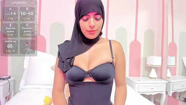 Snapshot of Jasmin_hamdan chatting on April 18, 2026, 8:20 pm Jasmin hamdan online show from April 18, 2026, 8:20 pm