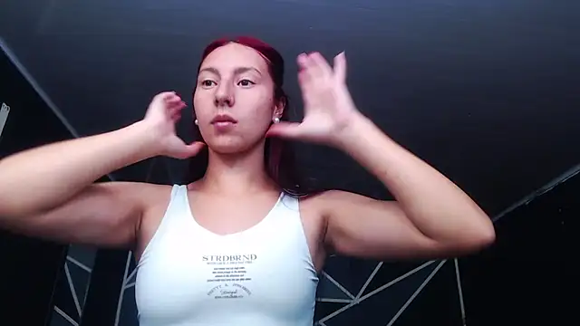 Snapshot of kattypurple chatting on September 12, 2025, 1:33 pm kattypurple online show from September 12, 2025, 1:33 pm