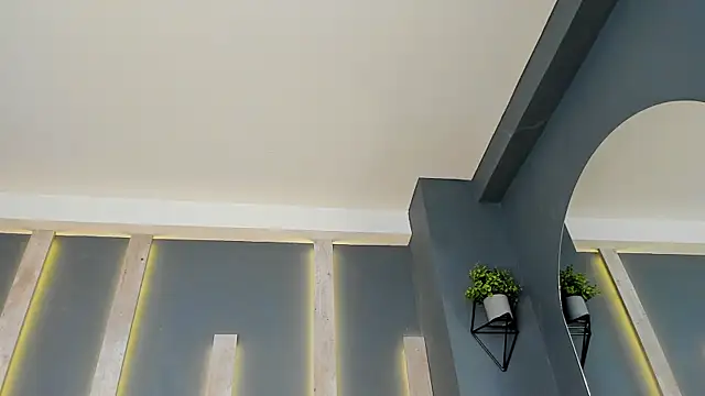 Snapshot of VenusBlazer chatting on September 19, 2025, 6:01 pm VenusBlazer online show from September 19, 2025, 6:01 pm