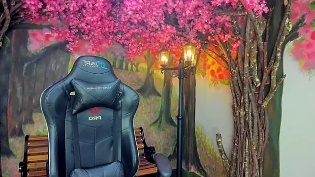 Snapshot of VenusBlazer chatting on November 27, 2025, 11:21 am VenusBlazer online show from November 27, 2025, 11:21 am