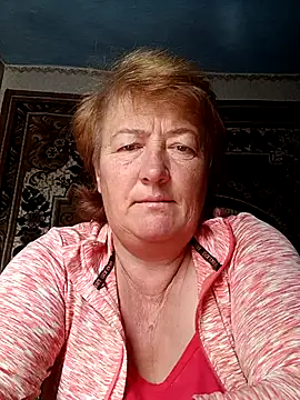 NikaLove49011 online show from September 18, 2025, 8:50 am