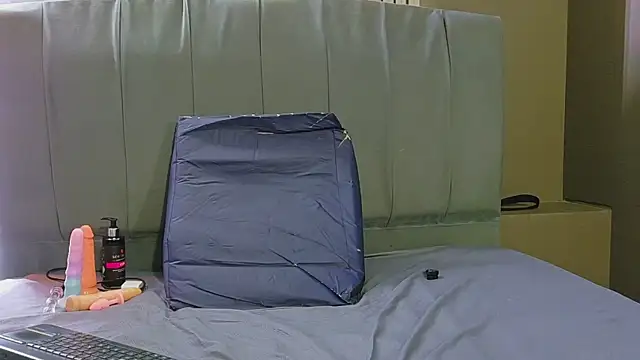 Snapshot of Vanessa_7_ chatting on June 11, 2026, 2:53 am Vanessa 7 online show from June 11, 2026, 2:53 am