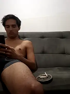 Snapshot of kaory_mt chatting on September 27, 2025, 12:39 am kaory mt online show from September 27, 2025, 12:39 am