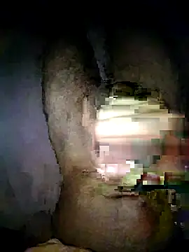 elpop28 online show from October 25, 2025, 7:14 pm