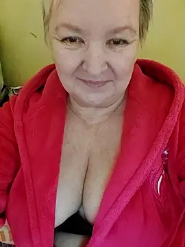 ForgeMeNot51 online show from January 13, 2026, 9:08 pm