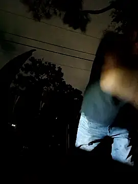 Canuseemeray online show from April 2, 2026, 7:15 am