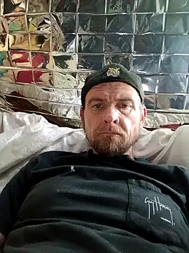 Canuseemeray online show from February 12, 2026, 1:11 pm