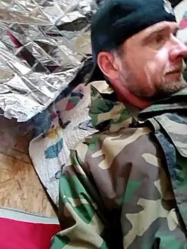 Canuseemeray online show from February 22, 2026, 8:10 pm