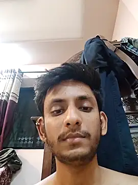 yung cplz online show from March 6, 2026, 6:36 pm