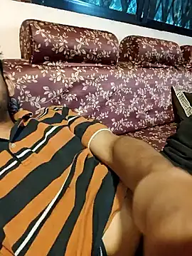 yung cplz online show from January 8, 2026, 4:24 pm