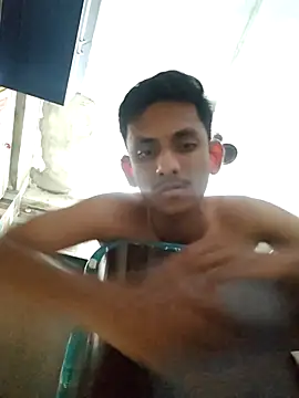 yung cplz online show from March 27, 2026, 6:20 pm