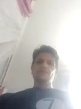 Snapshot of Aasshhre chatting on September 23, 2025, 4:25 pm Aasshhre online show from September 23, 2025, 4:25 pm
