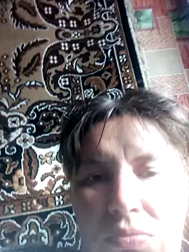 Snapshot of Romashka33011 chatting on June 14, 2026, 3:13 pm Romashka33011 online show from June 14, 2026, 3:13 pm