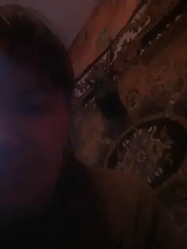 Snapshot of Romashka33011 chatting on October 9, 2025, 6:47 am Romashka33011 online show from October 9, 2025, 6:47 am