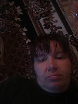 Snapshot of Romashka33011 chatting on October 1, 2025, 5:45 am Romashka33011 online show from October 1, 2025, 5:45 am