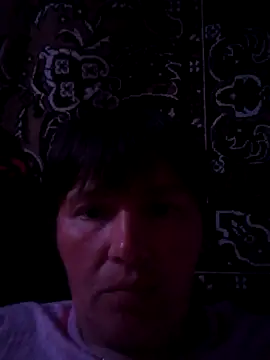 Snapshot of Romashka33011 chatting on June 13, 2026, 7:12 pm Romashka33011 online show from June 13, 2026, 7:12 pm
