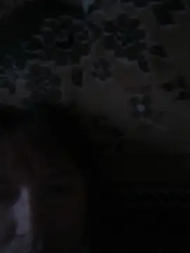 Snapshot of Romashka33011 chatting on September 28, 2025, 1:40 pm Romashka33011 online show from September 28, 2025, 1:40 pm