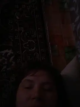 Snapshot of Romashka33011 chatting on October 12, 2025, 4:41 pm Romashka33011 online show from October 12, 2025, 4:41 pm