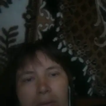Snapshot of Romashka33011 chatting on May 21, 2026, 7:50 am Romashka33011 online show from May 21, 2026, 7:50 am