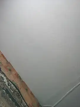 Snapshot of Romashka33011 chatting on October 21, 2025, 11:53 am Romashka33011 online show from October 21, 2025, 11:53 am