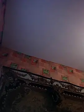 Snapshot of Romashka33011 chatting on October 19, 2025, 11:57 am Romashka33011 online show from October 19, 2025, 11:57 am