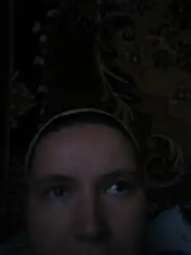 Romashka33011 online show from December 5, 2025, 9:19 am