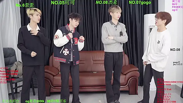 Snapshot of Beautifulboys-777 chatting on March 22, 2026, 11:23 am Beautifulboys-777 online show from March 22, 2026, 11:23 am