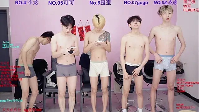 Snapshot of Beautifulboys-777 chatting on March 1, 2026, 11:21 am Beautifulboys-777 online show from March 1, 2026, 11:21 am