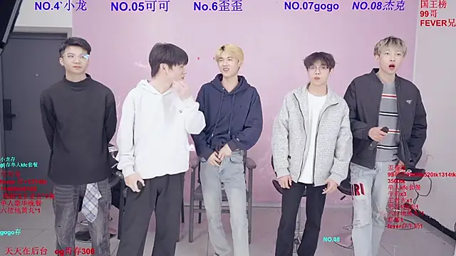 Snapshot of Beautifulboys-777 chatting on March 3, 2026, 12:01 pm Beautifulboys-777 online show from March 3, 2026, 12:01 pm