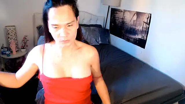 Snapshot of NinaDOM4CUM chatting on June 10, 2026, 10:11 pm NinaDOM4CUM online show from June 10, 2026, 10:11 pm