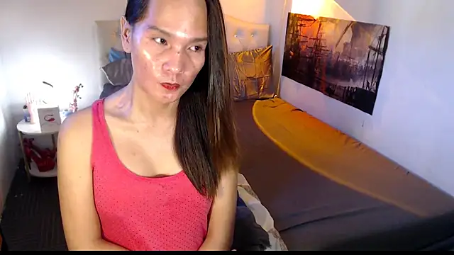 Snapshot of NinaDOM4CUM chatting on July 16, 2026, 10:40 pm NinaDOM4CUM online show from July 16, 2026, 10:40 pm