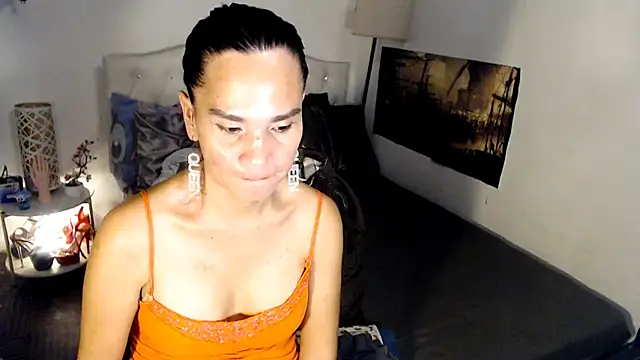 Snapshot of NinaDOM4CUM chatting on June 4, 2026, 11:26 am NinaDOM4CUM online show from June 4, 2026, 11:26 am