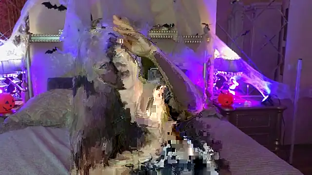 Snapshot of Eva_Maller chatting on October 17, 2025, 11:56 am Eva Maller online show from October 17, 2025, 11:56 am