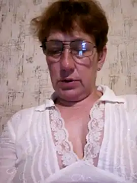 Snapshot of MeryLive59011 chatting on May 24, 2026, 7:25 pm MeryLive59011 online show from May 24, 2026, 7:25 pm