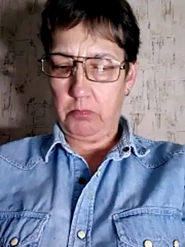 MeryLive59011 online show from December 14, 2025, 2:00 pm