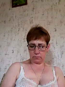 Snapshot of MeryLive59011 chatting on June 5, 2026, 3:51 pm MeryLive59011 online show from June 5, 2026, 3:51 pm