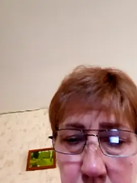Snapshot of MeryLive59011 chatting on May 8, 2026, 12:42 pm MeryLive59011 online show from May 8, 2026, 12:42 pm