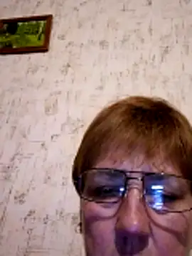 Snapshot of MeryLive59011 chatting on May 25, 2026, 7:23 pm MeryLive59011 online show from May 25, 2026, 7:23 pm