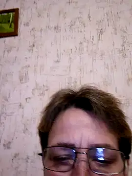 MeryLive59011 online show from October 15, 2025, 4:37 pm