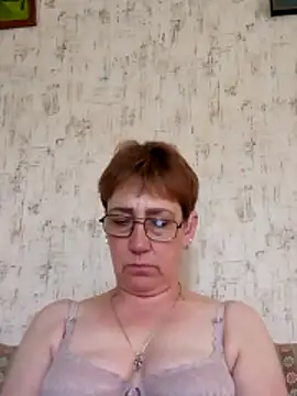 Snapshot of MeryLive59011 chatting on June 8, 2026, 8:37 am MeryLive59011 online show from June 8, 2026, 8:37 am