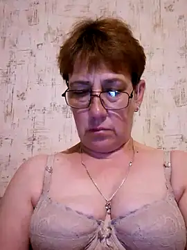 Snapshot of MeryLive59011 chatting on June 16, 2026, 7:47 pm MeryLive59011 online show from June 16, 2026, 7:47 pm