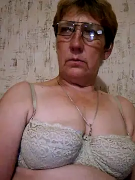 Snapshot of MeryLive59011 chatting on September 8, 2025, 7:13 pm MeryLive59011 online show from September 8, 2025, 7:13 pm