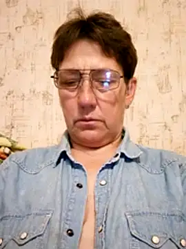 MeryLive59011 online show from November 30, 2025, 8:20 pm