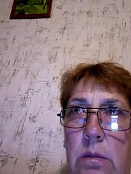 Snapshot of MeryLive59011 chatting on June 9, 2026, 7:15 pm MeryLive59011 online show from June 9, 2026, 7:15 pm