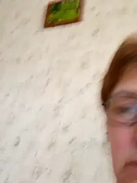 Snapshot of MeryLive59011 chatting on June 4, 2026, 7:46 am MeryLive59011 online show from June 4, 2026, 7:46 am