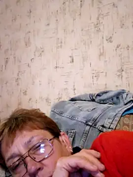 Snapshot of MeryLive59011 chatting on June 14, 2026, 7:48 pm MeryLive59011 online show from June 14, 2026, 7:48 pm