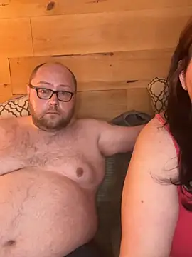 Jdub10189 online show from April 4, 2026, 7:15 am