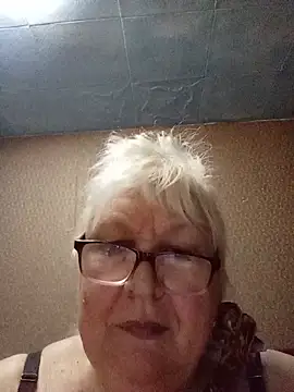 Alexia64231 online show from June 24, 2026, 1:59 am
